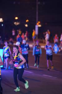 BIB: 
                            <button type="button" onclick="openModal(24181187)" class="btn btn-primary btn-sm float-right btn-popup" data-toggle="modal" data-target=".modal-high-quality">
                        <i class="fas fa-shopping-cart"></i> Add to Cart
                    </button>
                                            <button type="button" onclick="isThisMe(24181187, true)" class="btn btn-success btn-sm float-right btn-popup btn-isme hidden" data-toggle="tooltip" data-placement="bottom" title="นี่คือรูปของคุณใช่ไหม คลิกที่นี่เพื่อเอาเข้าอัลบั้ม">
                        <i class="fas fa-plus"></i> Add to album
                    </button>
                    <button type="button" onclick="isThisMe(24181187, false)" class="btn btn-warning btn-sm float-right btn-popup btn-isnotme hidden">
                        <i class="fas fa-ban"></i> Remove from album
                    </button>